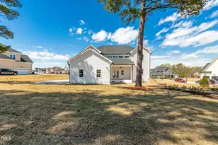 162 Farmstead Ct, Wendell, NC 27591 - Photo 23
