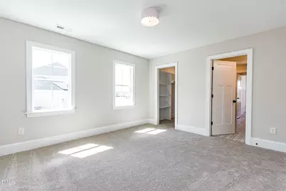 162 Farmstead Court, Wendell, NC 27591 - Photo 19