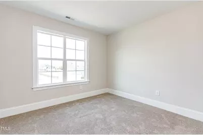 162 Farmstead Court, Wendell, NC 27591 - Photo 21