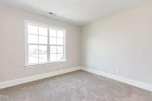 162 Farmstead Ct, Wendell, NC 27591 - Photo 21
