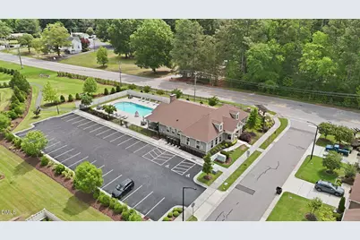 1019 Restoration Drive, Durham, NC 27703 - Photo 35
