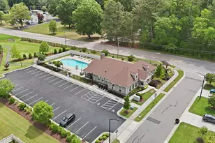 1019 Restoration Dr, Durham, NC 27703 - Photo 35