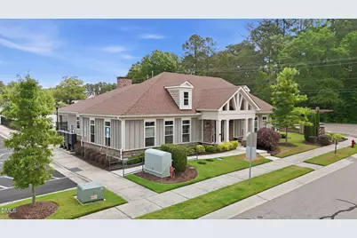 1019 Restoration Drive, Durham, NC 27703 - Photo 37