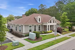 1019 Restoration Dr, Durham, NC 27703 - Photo 37