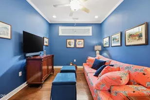 1019 Restoration Dr, Durham, NC 27703 - Photo 15