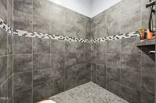 1019 Restoration Dr, Durham, NC 27703 - Photo 19
