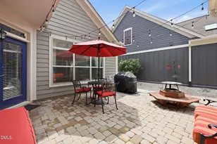 1019 Restoration Dr, Durham, NC 27703 - Photo 27