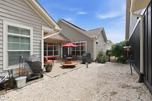 1019 Restoration Dr, Durham, NC 27703 - Photo 29