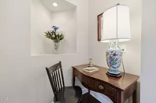 1019 Restoration Dr, Durham, NC 27703 - Photo 23