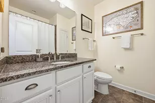 1019 Restoration Dr, Durham, NC 27703 - Photo 5