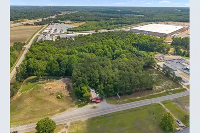 1283 Nc-50, Benson, NC 27504 - Photo 1