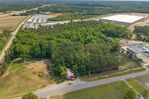 1283 NC-50, Benson, NC 27504 - Photo 1