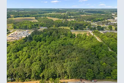 1283 Nc-50, Benson, NC 27504 - Photo 11