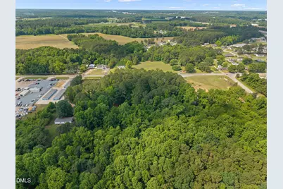 1283 Nc-50, Benson, NC 27504 - Photo 13