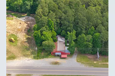 1283 Nc-50, Benson, NC 27504 - Photo 15