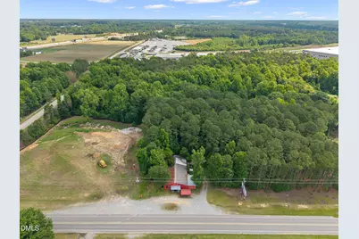 1283 Nc-50, Benson, NC 27504 - Photo 5