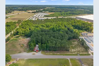 1283 Nc-50, Benson, NC 27504 - Photo 3
