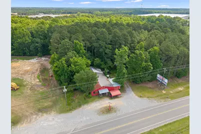 1283 Nc-50, Benson, NC 27504 - Photo 9