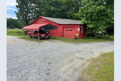 1283 Nc-50, Benson, NC 27504 - Photo 19