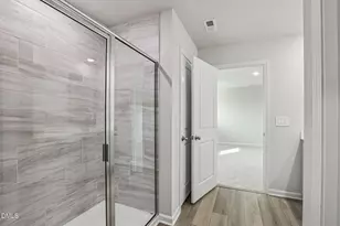 157 N Field Sparrow Wy, Clayton, NC 27520 - Photo 23