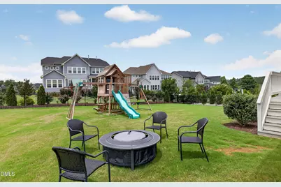 200 Lofty Oak Lane, Holly Springs, NC 27540 - Photo 53