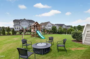 200 Lofty Oak Ln, Holly Springs, NC 27540 - Photo 53