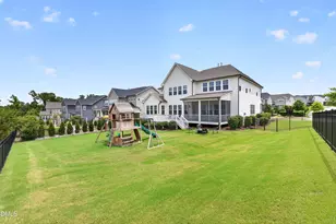 200 Lofty Oak Ln, Holly Springs, NC 27540 - Photo 55