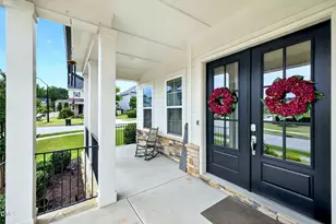 200 Lofty Oak Ln, Holly Springs, NC 27540 - Photo 3