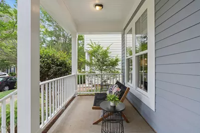 309 Danbury Court, Pittsboro, NC 27312 - Photo 7