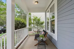 309 Danbury Ct, Pittsboro, NC 27312 - Photo 7