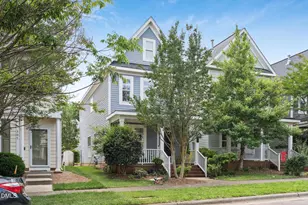 309 Danbury Ct, Pittsboro, NC 27312 - Photo 3