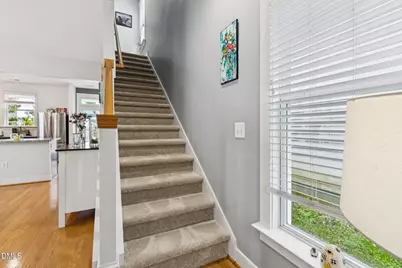 309 Danbury Court, Pittsboro, NC 27312 - Photo 23