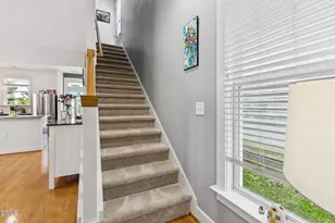 309 Danbury Ct, Pittsboro, NC 27312 - Photo 23