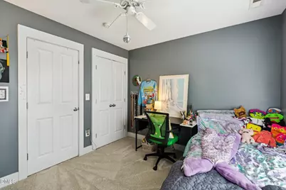 309 Danbury Court, Pittsboro, NC 27312 - Photo 27