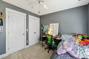 309 Danbury Ct, Pittsboro, NC 27312 - Photo 27