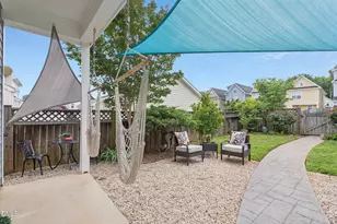 309 Danbury Ct, Pittsboro, NC 27312 - Photo 49