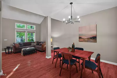 123 Tremont Circle, Chapel Hill, NC 27516 - Photo 11