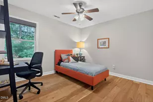 123 Tremont Cir, Chapel Hill, NC 27516 - Photo 35