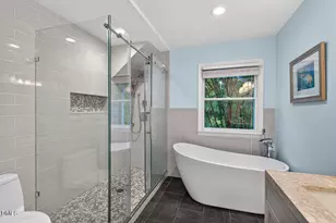 123 Tremont Cir, Chapel Hill, NC 27516 - Photo 25