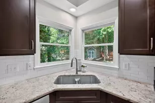 123 Tremont Cir, Chapel Hill, NC 27516 - Photo 13