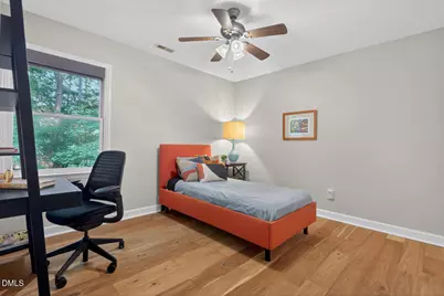 123 Tremont Circle, Chapel Hill, NC 27516 - Photo 29