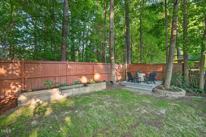 123 Tremont Circle, Chapel Hill, NC 27516 - Photo 41