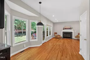 123 Tremont Cir, Chapel Hill, NC 27516 - Photo 15