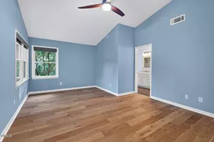 123 Tremont Cir, Chapel Hill, NC 27516 - Photo 21