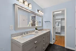 123 Tremont Cir, Chapel Hill, NC 27516 - Photo 27