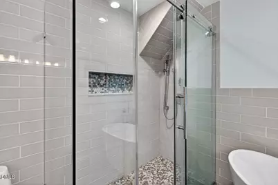 123 Tremont Circle, Chapel Hill, NC 27516 - Photo 23