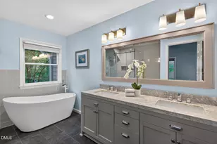 123 Tremont Cir, Chapel Hill, NC 27516 - Photo 23