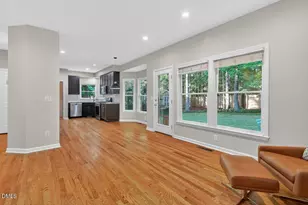 123 Tremont Cir, Chapel Hill, NC 27516 - Photo 17