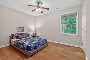 123 Tremont Cir, Chapel Hill, NC 27516 - Photo 29