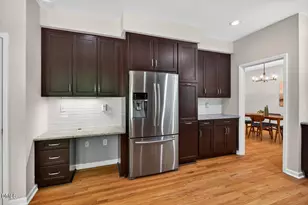 123 Tremont Cir, Chapel Hill, NC 27516 - Photo 17